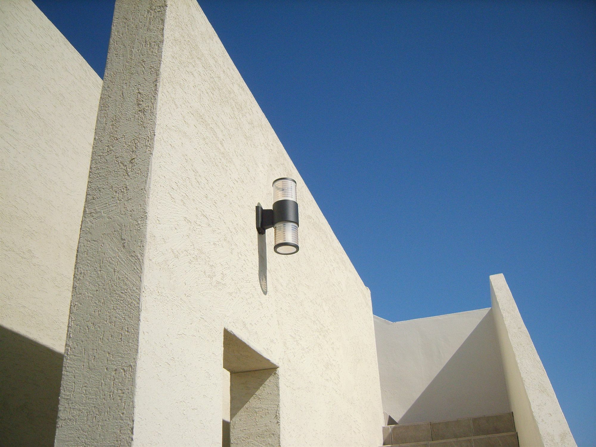 Be Road House Hotel Jeju Exterior photo